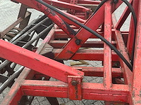 Evers cultivator 3 meter - afbeelding 7 van  17