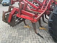 Evers cultivator 3 meter - afbeelding 10 van  17