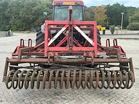 Evers cultivator 3 meter - afbeelding 11 van  17