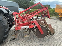 Evers cultivator 3 meter - afbeelding 14 van  17