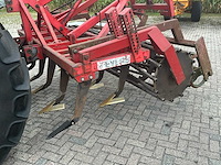 Evers cultivator 3 meter - afbeelding 16 van  17