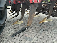 Evers cultivator 3 meter - afbeelding 17 van  17
