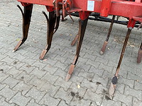 Evers cultivator - afbeelding 2 van  11