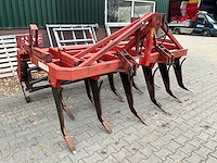 Evers cultivator - afbeelding 4 van  11