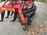 Evers cultivator - afbeelding 7 van  11