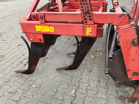 Evers cultivator - afbeelding 8 van  11