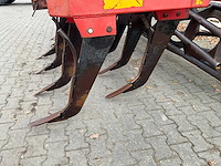 Evers cultivator - afbeelding 9 van  11