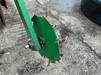 Evers cultivator - afbeelding 3 van  20