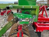 Evers cultivator - afbeelding 4 van  20