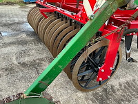 Evers cultivator - afbeelding 5 van  20