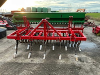 Evers cultivator - afbeelding 12 van  20