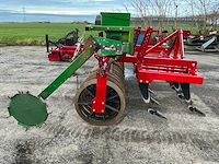 Evers cultivator - afbeelding 15 van  20