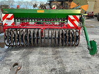 Evers cultivator - afbeelding 17 van  20