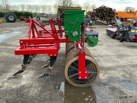 Evers cultivator - afbeelding 19 van  20