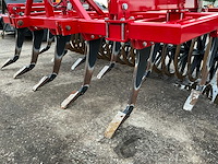 Evers cultivator - afbeelding 20 van  20