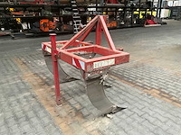 Evers cultivator - afbeelding 3 van  6