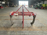Evers cultivator - afbeelding 4 van  6
