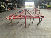 Evers cultivator - afbeelding 5 van  8
