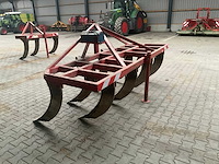 Evers cultivator - afbeelding 6 van  8