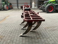 Evers cultivator - afbeelding 7 van  8