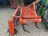 Evers cultivator - afbeelding 3 van  10