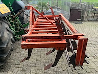 Evers cultivator - afbeelding 6 van  10