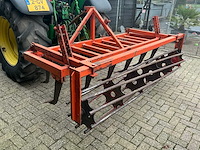 Evers cultivator - afbeelding 7 van  10