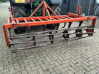 Evers cultivator - afbeelding 8 van  10