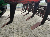 Evers cultivator - afbeelding 9 van  10