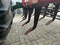 Evers cultivator - afbeelding 10 van  10