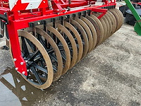 Evers cultivator - afbeelding 2 van  20