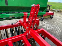Evers cultivator - afbeelding 9 van  20
