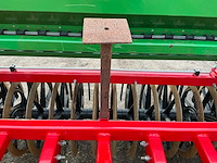 Evers cultivator - afbeelding 10 van  20