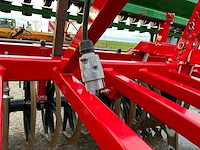 Evers cultivator - afbeelding 11 van  20