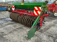 Evers cultivator - afbeelding 16 van  20