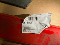 Evers onderdelen - afbeelding 2 van  4