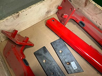 Evers onderdelen - afbeelding 3 van  4