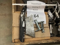 Evers onderdelen - afbeelding 2 van  4