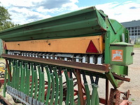 Evers typ30 cultivator - afbeelding 2 van  17