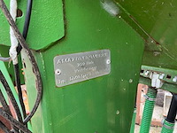 Evers typ30 cultivator - afbeelding 9 van  17
