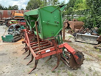 Evers typ30 cultivator - afbeelding 10 van  17