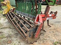 Evers typ30 cultivator - afbeelding 16 van  17