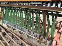 Evers typ30 cultivator - afbeelding 17 van  17
