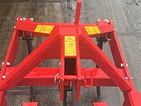 Evers woeler - afbeelding 2 van  6