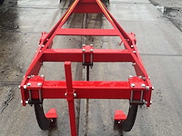 Evers woeler - afbeelding 6 van  6