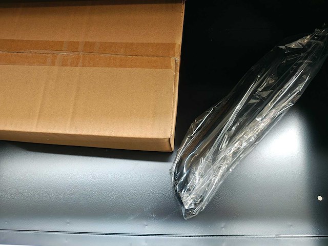 Eversteel - 11/9 profi xxxl - gereedschapswagen - afbeelding 11 van  21