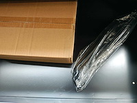 Eversteel - 11/9 profi xxxl - gereedschapswagen - afbeelding 11 van  21