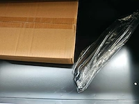 Eversteel - 11/9 profi xxxl - gereedschapswagen - afbeelding 11 van  21