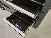 Eversteel - 12/10 - gereedschapswagen - afbeelding 9 van  24