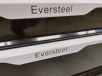 Eversteel - 12/10 - gereedschapswagen - afbeelding 14 van  24